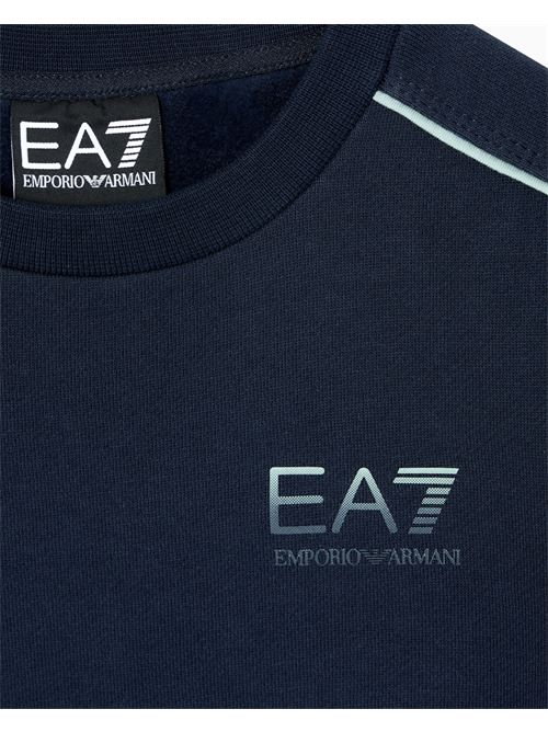  EMPORIO ARMANI EA7 | 7B000174 AF10368/UB102